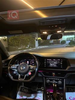 فولكسفاغن جيتا